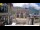 Webcam in Jomsom, 196.6 km