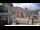 Webcam in Jomsom, 1717.6 km
