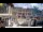 Webcam in Jomsom, 2909.4 km