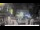 Webcam in Jomsom, 123 mi away