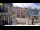 Webcam in Jomsom, 773.6 km