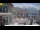 Webcam in Jomsom, 444.4 mi away