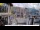 Webcam in Jomsom, 1151.8 km