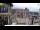Webcam in Jomsom, 325.2 km