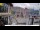 Webcam in Jomsom, 318.6 km entfernt