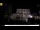 Webcam in Jomsom, 1969.3 km entfernt