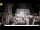 Webcam in Jomsom, 197.9 km
