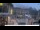 Webcam in Jomsom, 122.7 mi away