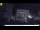 Webcam in Jomsom, 123 mi away