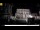 Webcam in Jomsom, 444.4 mi away