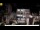 Webcam in Jomsom, 1122.6 mi away