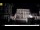 Webcam in Jomsom, 663.7 mi away