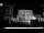 Webcam in Jomsom, 76.4 mi away