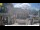 Webcam in Jomsom, 311.8 km