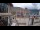 Webcam in Jomsom, 681.8 mi away