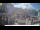 Webcam in Jomsom, 763.8 km entfernt