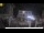 Webcam in Jomsom, 121 mi away