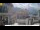 Webcam in Jomsom, 123 mi away