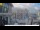 Webcam in Jomsom, 123 mi away