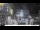 Webcam in Jomsom, 311.8 km