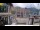 Webcam in Jomsom, 318.6 km