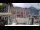 Webcam in Jomsom, 1522.3 km