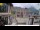 Webcam in Jomsom, 312.6 km