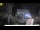 Webcam in Jomsom, 75.9 mi away