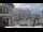 Webcam in Jomsom, 123 mi away