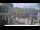 Webcam in Jomsom, 466.6 mi away