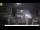 Webcam in Jomsom, 1522.3 km