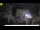 Webcam in Jomsom, 704.1 km