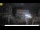 Webcam in Jomsom, 279.9 mi away