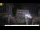 Webcam in Jomsom, 319.5 km