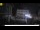 Webcam in Jomsom, 318.7 km