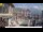 Webcam in Jomsom, 312.6 km entfernt