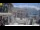 Webcam in Jomsom, 634.3 km
