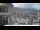 Webcam in Jomsom, 318.7 km entfernt