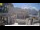 Webcam in Jomsom, 662.7 mi away