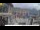 Webcam in Jomsom, 312.6 km