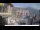 Webcam in Jomsom, 312.6 km