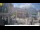 Webcam in Jomsom, 318.6 km