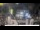 Webcam in Jomsom, 319.5 km