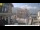 Webcam in Jomsom, 313.5 km