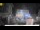 Webcam in Jomsom, 125.5 mi away