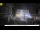 Webcam in Jomsom, 1151.8 km