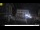 Webcam in Jomsom, 1151.8 km