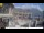 Webcam in Jomsom, 634.3 km