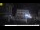 Webcam in Jomsom, 196.6 km