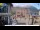 Webcam in Jomsom, 1767.1 km